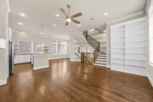 5528 Cornish St, Houston, TX 77007 - Photo 20