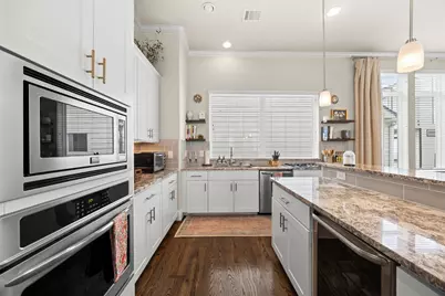 5528 Cornish Street #E, Houston, TX 77007 - Photo 22