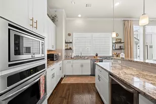 5528 Cornish St, Houston, TX 77007 - Photo 22