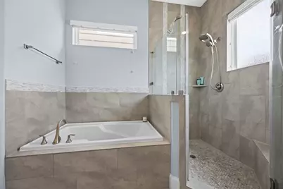 5528 Cornish Street #E, Houston, TX 77007 - Photo 36