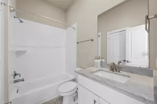 5528 Cornish St, Houston, TX 77007 - Photo 44