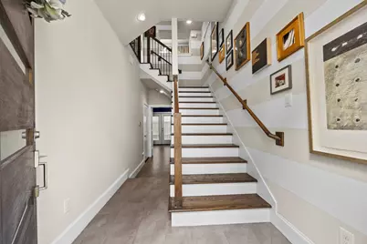 5528 Cornish Street #E, Houston, TX 77007 - Photo 4
