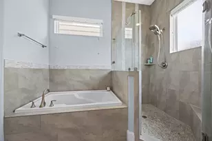 5528 Cornish St, Houston, TX 77007 - Photo 36