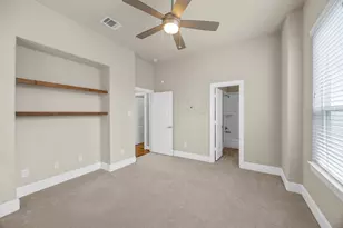 5528 Cornish St, Houston, TX 77007 - Photo 38