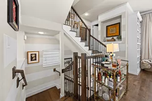 5528 Cornish St, Houston, TX 77007 - Photo 8