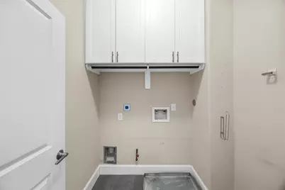 5528 Cornish Street #E, Houston, TX 77007 - Photo 28