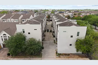 5528 Cornish Street #E, Houston, TX 77007 - Photo 36