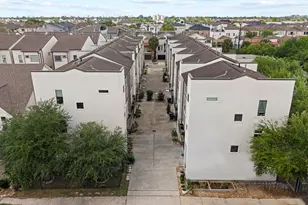 5528 Cornish St, Houston, TX 77007 - Photo 36