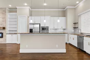 5528 Cornish St, Houston, TX 77007 - Photo 10