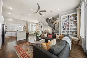 5528 Cornish St, Houston, TX 77007 - Photo 22