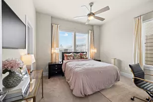 5528 Cornish St, Houston, TX 77007 - Photo 28