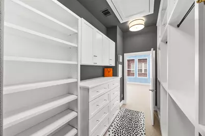 5528 Cornish Street #E, Houston, TX 77007 - Photo 34
