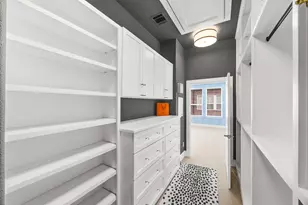 5528 Cornish St, Houston, TX 77007 - Photo 34