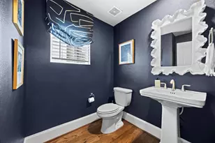 5528 Cornish St, Houston, TX 77007 - Photo 26