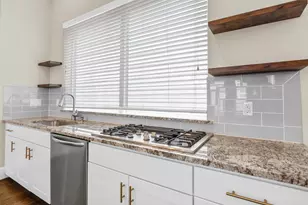5528 Cornish St, Houston, TX 77007 - Photo 24