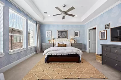 5528 Cornish Street #E, Houston, TX 77007 - Photo 30
