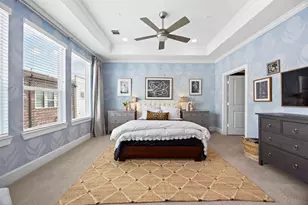 5528 Cornish St, Houston, TX 77007 - Photo 30