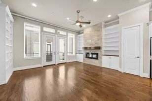 5528 Cornish St, Houston, TX 77007 - Photo 18