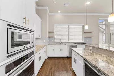 5528 Cornish Street #E, Houston, TX 77007 - Photo 22