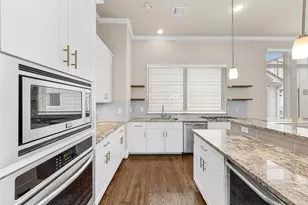 5528 Cornish St, Houston, TX 77007 - Photo 22