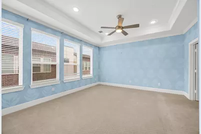 5528 Cornish Street #E, Houston, TX 77007 - Photo 30