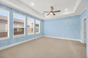 5528 Cornish St, Houston, TX 77007 - Photo 30