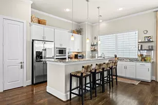 5528 Cornish St, Houston, TX 77007 - Photo 14