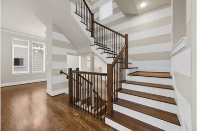 5528 Cornish Street #E, Houston, TX 77007 - Photo 26