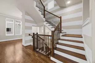 5528 Cornish St, Houston, TX 77007 - Photo 26