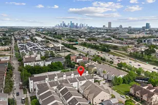 5528 Cornish St, Houston, TX 77007 - Photo 38