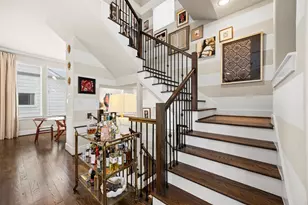 5528 Cornish St, Houston, TX 77007 - Photo 24