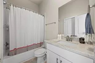 5528 Cornish St, Houston, TX 77007 - Photo 42