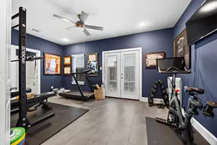 5528 Cornish St, Houston, TX 77007 - Photo 8