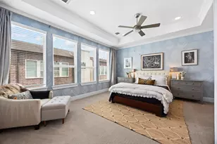 5528 Cornish St, Houston, TX 77007 - Photo 32