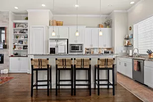 5528 Cornish St, Houston, TX 77007 - Photo 14