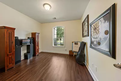 138 N Claret Cup Lane, Montgomery, TX 77316 - Photo 16