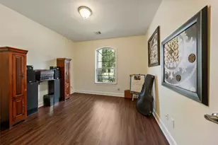 138 N Claret Cup Ln, Montgomery, TX 77316 - Photo 16