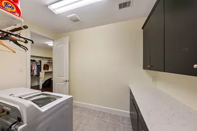138 N Claret Cup Lane, Montgomery, TX 77316 - Photo 24