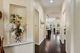 138 N Claret Cup Ln, Montgomery, TX 77316 - Photo 4