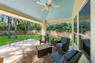 138 N Claret Cup Lane, Montgomery, TX 77316 - Photo 26