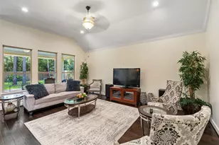 138 N Claret Cup Ln, Montgomery, TX 77316 - Photo 10