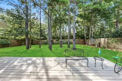 138 N Claret Cup Lane, Montgomery, TX 77316 - Photo 28