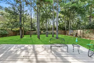 138 N Claret Cup Ln, Montgomery, TX 77316 - Photo 28