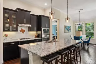 138 N Claret Cup Ln, Montgomery, TX 77316 - Photo 12