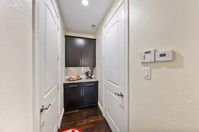 138 N Claret Cup Lane, Montgomery, TX 77316 - Photo 18