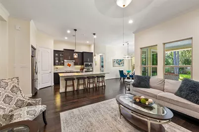 138 N Claret Cup Lane, Montgomery, TX 77316 - Photo 14