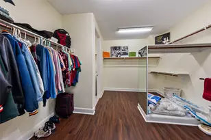 138 N Claret Cup Ln, Montgomery, TX 77316 - Photo 22