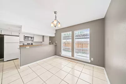7716 Challie Lane #7716, Houston, TX 77088 - Photo 10