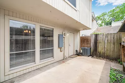 7716 Challie Lane #7716, Houston, TX 77088 - Photo 22