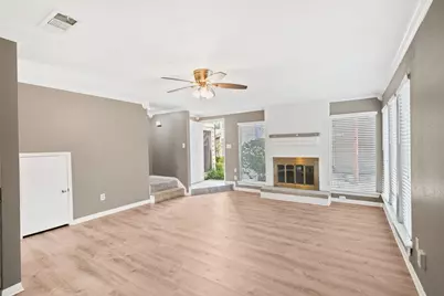 7716 Challie Lane #7716, Houston, TX 77088 - Photo 4